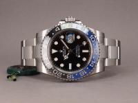 2026-02-10 - P2100031.JPG